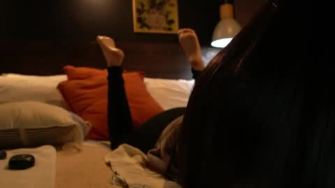 AMY online show from 04.28.26