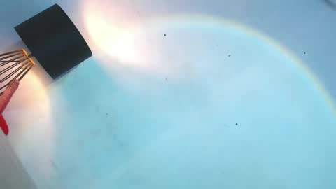 yannah online show from 01.15.26