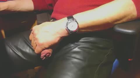 naaapa online show from 01.08.25