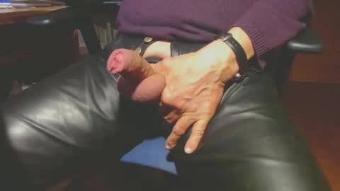 naaapa online show from 01.23.25