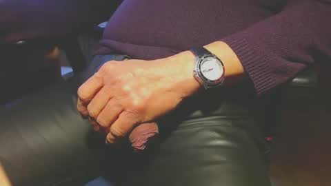 naaapa online show from 01.27.25