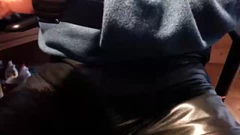 naaapa online show from 11.11.25