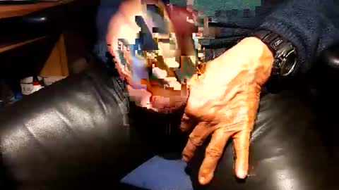 naaapa online show from 02.14.26