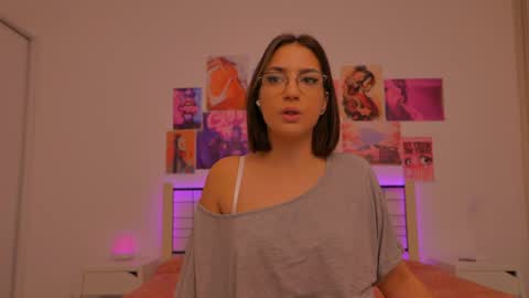 Naalani online show from 12.02.24