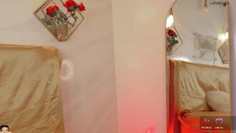 naamah_b online show from 02.06.26