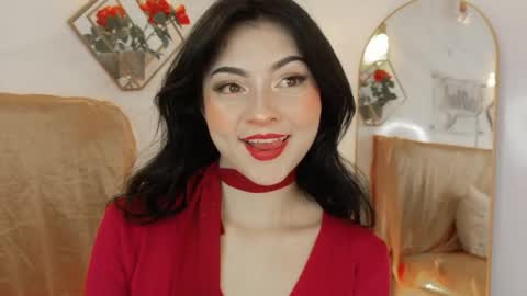 Snapshot of naamah_b chatting on 04.18.26 naamah_b online show from 04.18.26