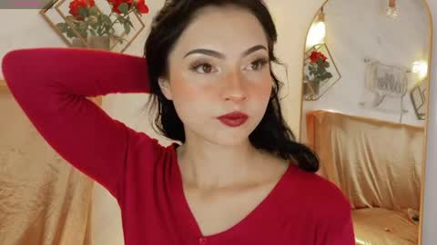 Snapshot of naamah_b chatting on 05.23.26 naamah_b online show from 05.23.26