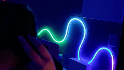 naaomi_cute online show from 10.15.25