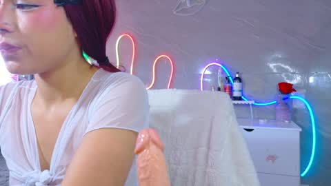 naaomi_cute online show from 04.09.26