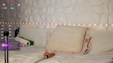 Naathasa   online show from 01.10.25