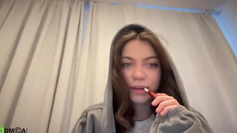 Nabi online show from 02.22.25