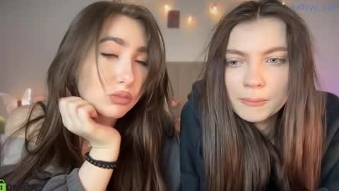 Nabi online show from 02.23.25