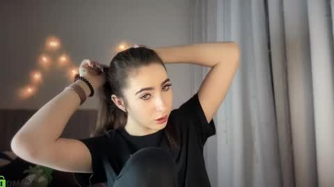 Nabi online show from 03.03.25