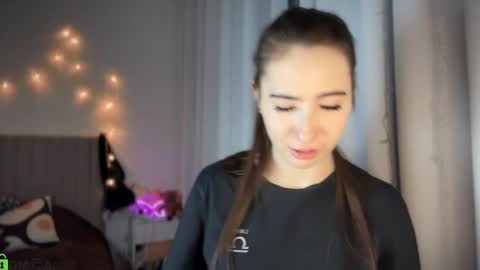 Nabi online show from 03.04.25