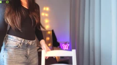 Nabi online show from 09.15.25