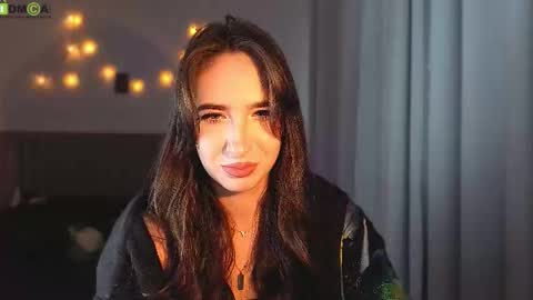 Nabi online show from 09.22.25