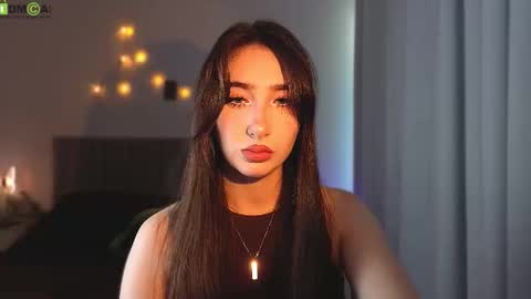 Nabi online show from 09.28.25