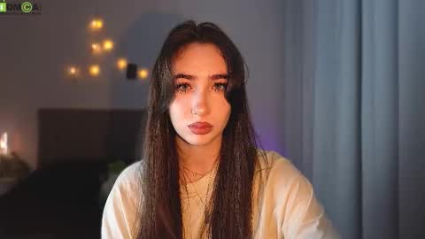 Nabi online show from 10.04.25