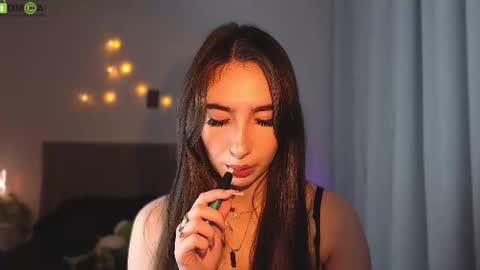 Nabi online show from 10.05.25