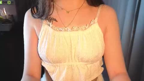 Nabi online show from 11.09.25