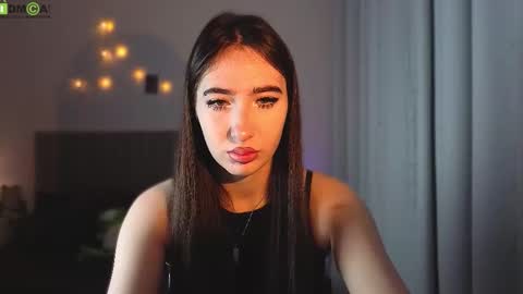 Nabi online show from 11.23.25