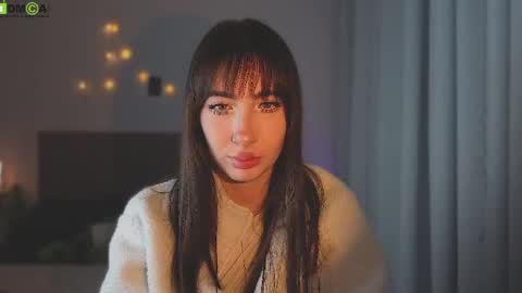 Nabi online show from 04.11.26