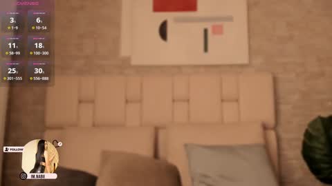    online show from 12.12.24