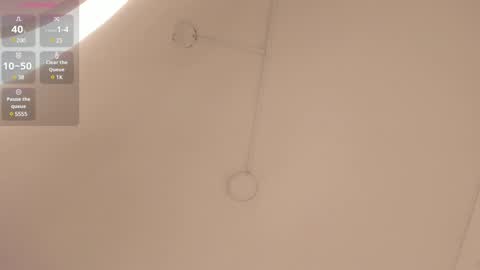    online show from 12.18.24