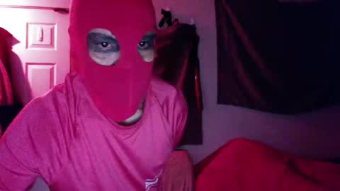 cheesechip online show from 01.10.26