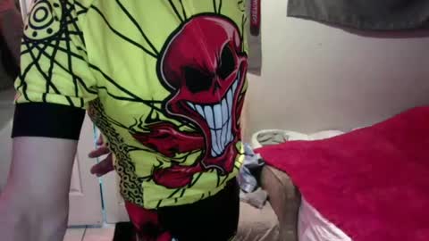 cheesechip online show from 01.12.26