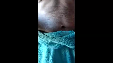 cheesechip online show from 03.23.26