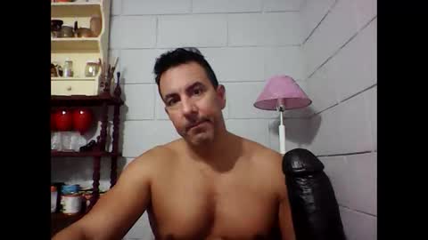 Snapshot of nachorj chatting on 04.26.26 nachorj online show from 04.26.26