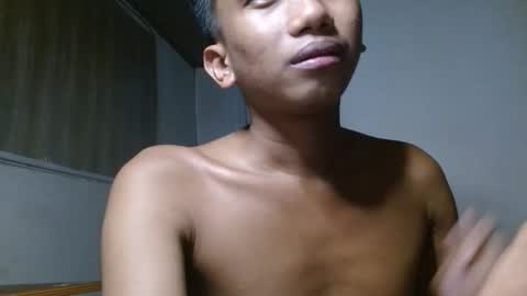 nachos072800 online show from 02.09.26