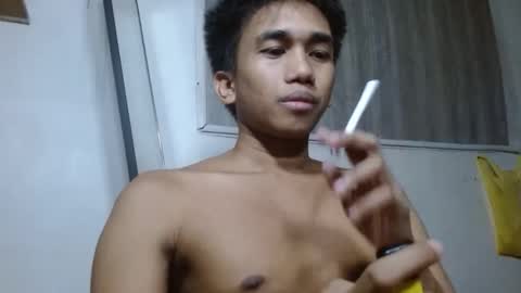 nachos072800 online show from 03.24.26