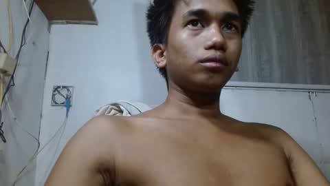 nachos072800 online show from 03.30.26