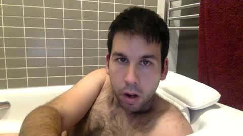 jesussevilla online show from 12.03.24