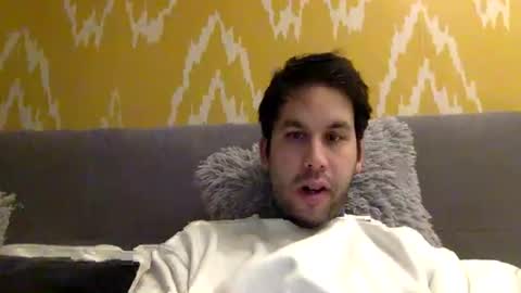 jesussevilla online show from 02.13.25