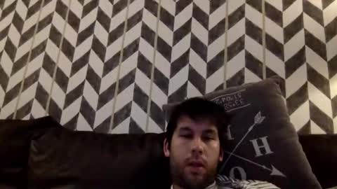 jesussevilla online show from 02.18.25