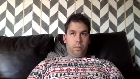 jesussevilla online show from 12.14.25