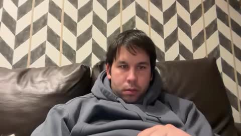 jesussevilla online show from 02.20.26