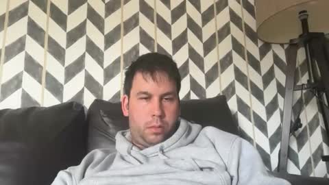 jesussevilla online show from 03.26.26