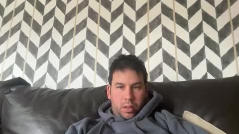 jesussevilla online show from 03.27.26