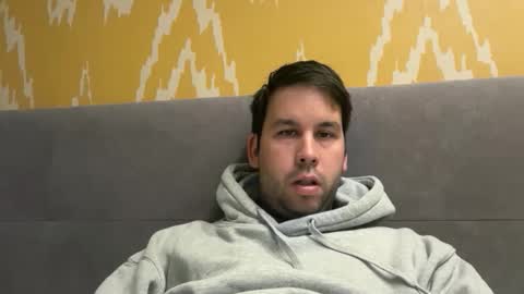 Snapshot of nachosev chatting on 04.23.26 jesussevilla online show from 04.23.26