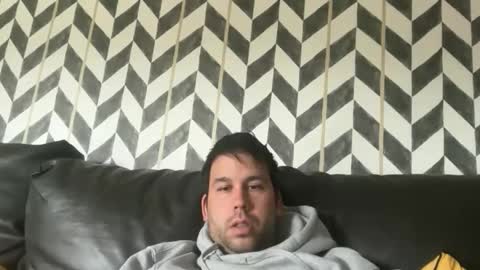 Snapshot of nachosev chatting on 04.23.26 jesussevilla online show from 04.23.26