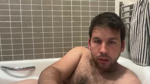 Snapshot of nachosev chatting on 04.24.26 jesussevilla online show from 04.24.26