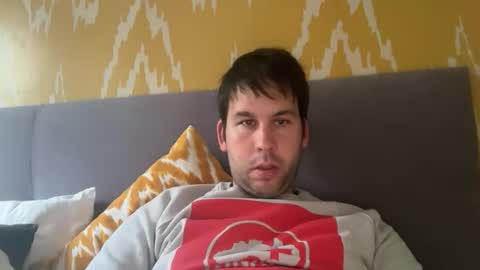 Snapshot of nachosev chatting on 05.05.26 jesussevilla online show from 05.05.26