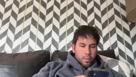 Snapshot of nachosev chatting on 05.12.26 jesussevilla online show from 05.12.26