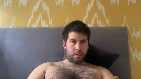 Snapshot of nachosev chatting on 05.15.26 jesussevilla online show from 05.15.26