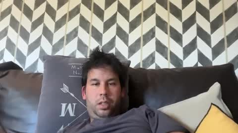 Snapshot of nachosev chatting on 06.11.26 jesussevilla online show from 06.11.26