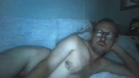 nachtigall25 online show from 09.11.25